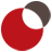 Grupo Dujovne